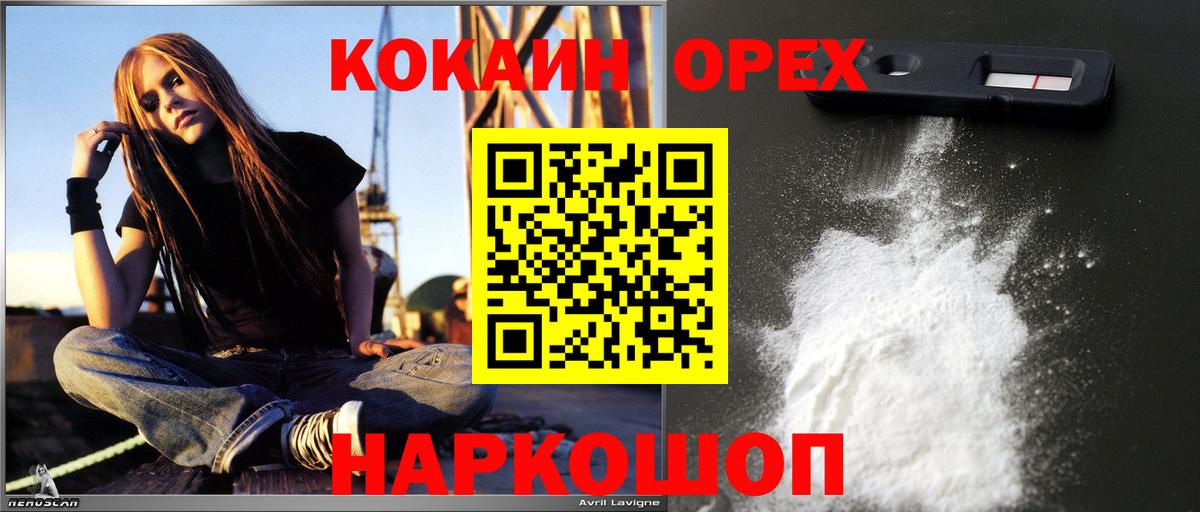 дарнет шоп  COCAIN Columbia  Вход с VPN  Ноябрьск  COCAIN FishScale 